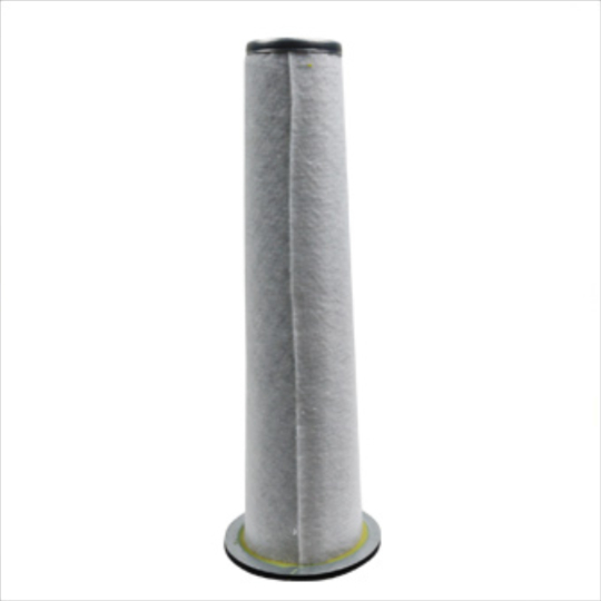 STFA0126